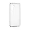 FIXED Slim AntiUV TPU gelové pouzdro pro Samsung Galaxy A54 5G čirá