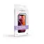 FIXED Full-Cover Ochranné tvrzené sklo pro Infinix Hot 20 5G černá / lepení přes celý displej