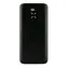 FIXED Zen 30 Powerbanka s LCD displejem a výstupem PD 20W černá / 30 000 mAh