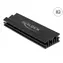PC kabely USB