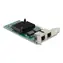 PCI-Express