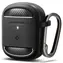 Spigen Rugged Armor ochranné pouzdro pro Google Pixel Buds Pro 2/Pro černá