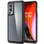 Spigen Ultra Hybrid ochranný kryt pro OnePlus Nord2 5G černá