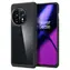 Spigen Ultra Hybrid ochranný kryt pro OnePlus 11 černá