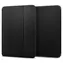 Spigen Urban Fit ochranný kryt pro Apple iPad 10.9" 2022 černá