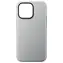 Nomad Sport Case zadní kryt pro Apple iPhone 14 Pro Max šedá
