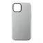 Nomad Sport Case zadní kryt pro Apple iPhone 14 šedá