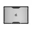 UAG Plyo ochranné pouzdro pro Apple MacBook Pro 16" černá