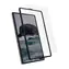 UAG Glass Screen Shield Plus ochranné sklo pro Microsoft Surface Pro 9 