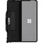 UAG Scout + Strap ochranné pouzdro pro Microsoft Surface Pro 9 černá