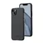 Pitaka MagEz 3 600D kryt pro Apple iPhone 14 Plus černá
