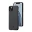 Pitaka MagEz 3 1500D kryt pro Apple iPhone 14 Plus černá