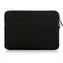 Trunk Neoprene Sleeve pouzdro pro notebook 13.3" černá