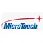 MicroTouch EU napájecí kabel AC s koncovkou Mickey 1.8 m