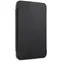 Case Logic CSIE2155 SnapView 2.0 pouzdro na iPad mini 6 černá