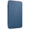 Case Logic CSIE2155 SnapView 2.0 pouzdro na iPad mini 6 modrá