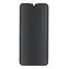 Forever Privacy Tvrzené sklo pro Samsung Galaxy S22 5G