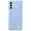 SAMSUNG EF-OA235TLEGWW Zadní kryt s kapsou na kartu pro Samsung Galaxy A23 5G modrá