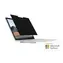 Kensington privátní filtr pro Surface Book 15"