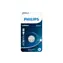 Philips baterie CR1632 Lithium - 1ks