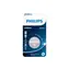 Philips baterie CR2430 Lithium - 1ks