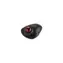 Kensington Orbit bezdrátový trackball černá