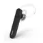 Philips SHB1603/10 / Handsfree sluchátko / BT 5.0