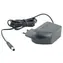 AVACOM Napájecí adaptér univerzální 12V 2A 24W konektor 5.5mm x 2.5mm