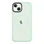 Tactical MagForce Hyperstealth Kryt pro Apple iPhone 13 Beach Green