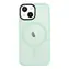 Tactical MagForce Hyperstealth Kryt pro Apple iPhone 13 mini Beach Green