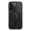 Tactical MagForce Hyperstealth Kryt pro Apple iPhone 14 Pro Asphalt