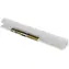 Baterie pro notebooky Lenovo / IBM
