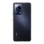 Tactical TPU Kryt pro Xiaomi 13 Lite transparentní