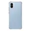 Redmi A2