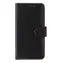 Moto G13