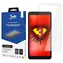 3mk FlexibleGlass Hybridní sklo pro Alcatel 1B (2022)