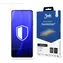 3mk FlexibleGlass Hybridní sklo pro Asus Zenfone 9