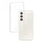 3mk All-safe Skinny Case ochranný kryt pro Samsung Galaxy S23+ (SM-S916)