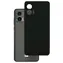 3mk Matt Case ochranný kryt pro Motorola Edge 30 Neo černá
