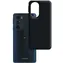 Edge 30 Pro