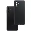 Galaxy A13