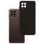 3mk Matt Case ochranný kryt pro Samsung Galaxy M33 5G (SM-M336) černá