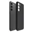 3mk Silicone Case ochranný kryt pro Samsung Galaxy S23 (SM-S911)