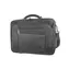 Natec NTO-0393 Boxer černá / brašna na notebook 17.3"
