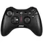 MSI Force GC20 V2 černá / Herní ovladač / drátový / vyměnitelný D-pad / OTG / PC & Android