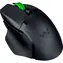 Razer Basilisk V3 X HyperSpeed černá / Herní bezdrátová myš / optická / 18000DPI / 2.4GHz / BT / 9 tlačítek