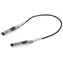 MaxLink SFP+ DAC kabel / 10Gbit / Cisco kompatibilní / 0.5m