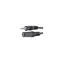 Goobay 50090 prodlužovací audio kabel 3-pin 3.5 mm jack 5 m