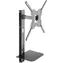 LogiLink BP0048 / Nástěnný držák na TV 32" až 55" / VESA / do 30 kg