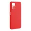 Redmi Note